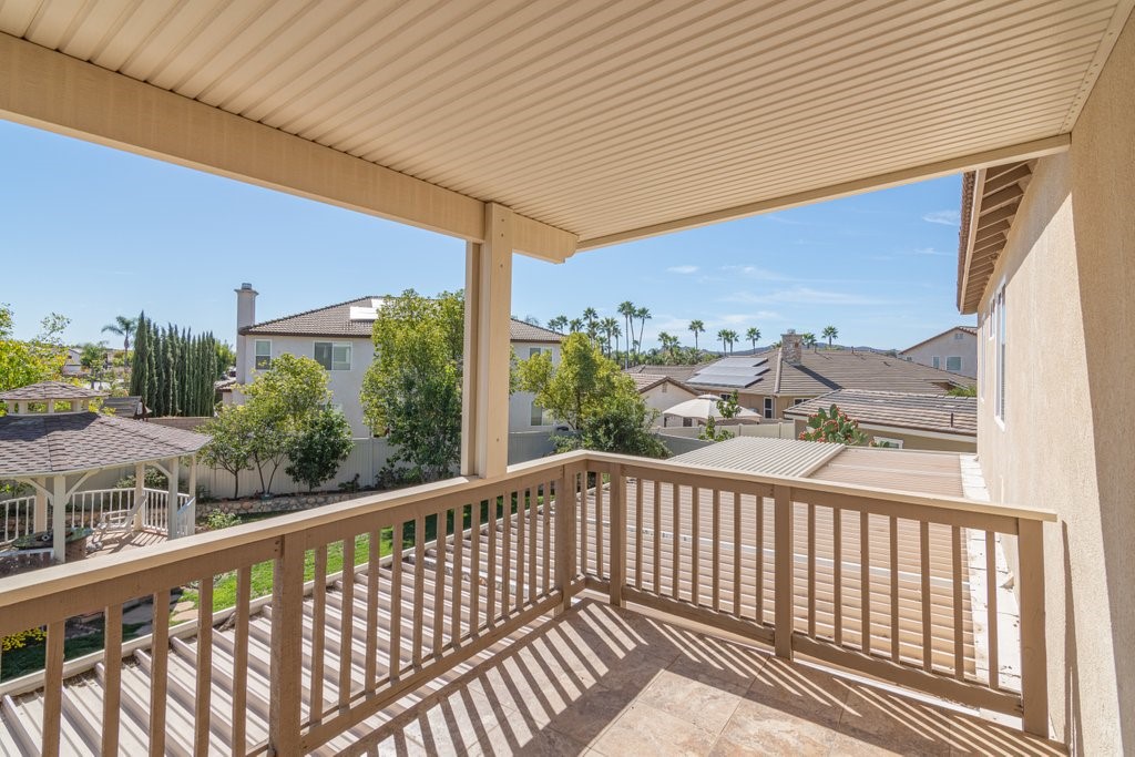 Detail Gallery Image 29 of 52 For 32836 Whitehaven Ct, Menifee,  CA 92584 - 5 Beds | 3/1 Baths