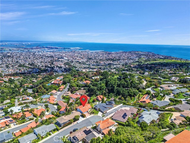 30062 Grandpoint Lane, Rancho Palos Verdes CA: https://media.crmls.org/medias/3dbe9b60-464d-4c22-b57d-e5cfc4e25042.jpg