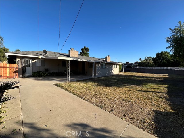 Detail Gallery Image 34 of 37 For 1038 N Pine Ave, Rialto,  CA 92376 - 2 Beds | 2 Baths