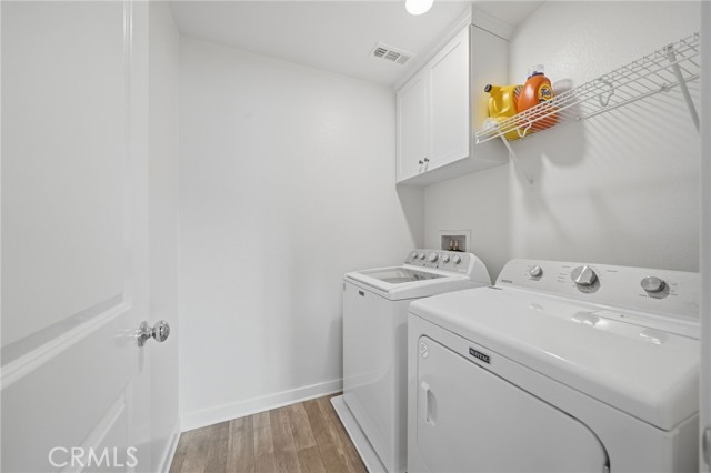 Detail Gallery Image 32 of 41 For 24318 Red Spruce, Murrieta,  CA 92562 - 3 Beds | 2/1 Baths