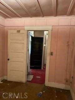 Detail Gallery Image 21 of 23 For 124 S Olive Ave, Rialto,  CA 92376 - 3 Beds | 1 Baths