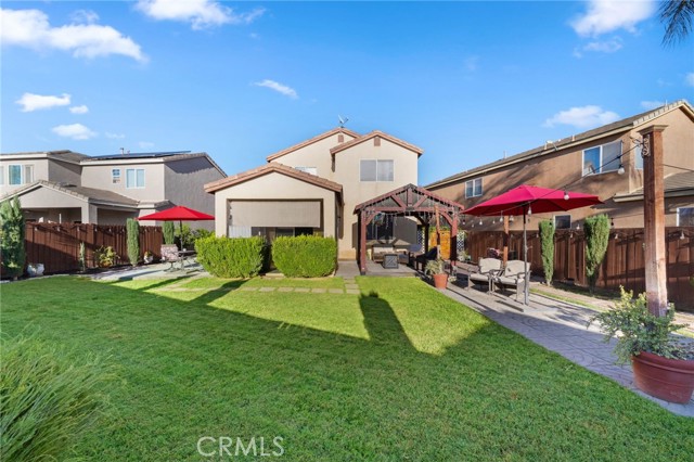 MLS #SW25242306 image #43