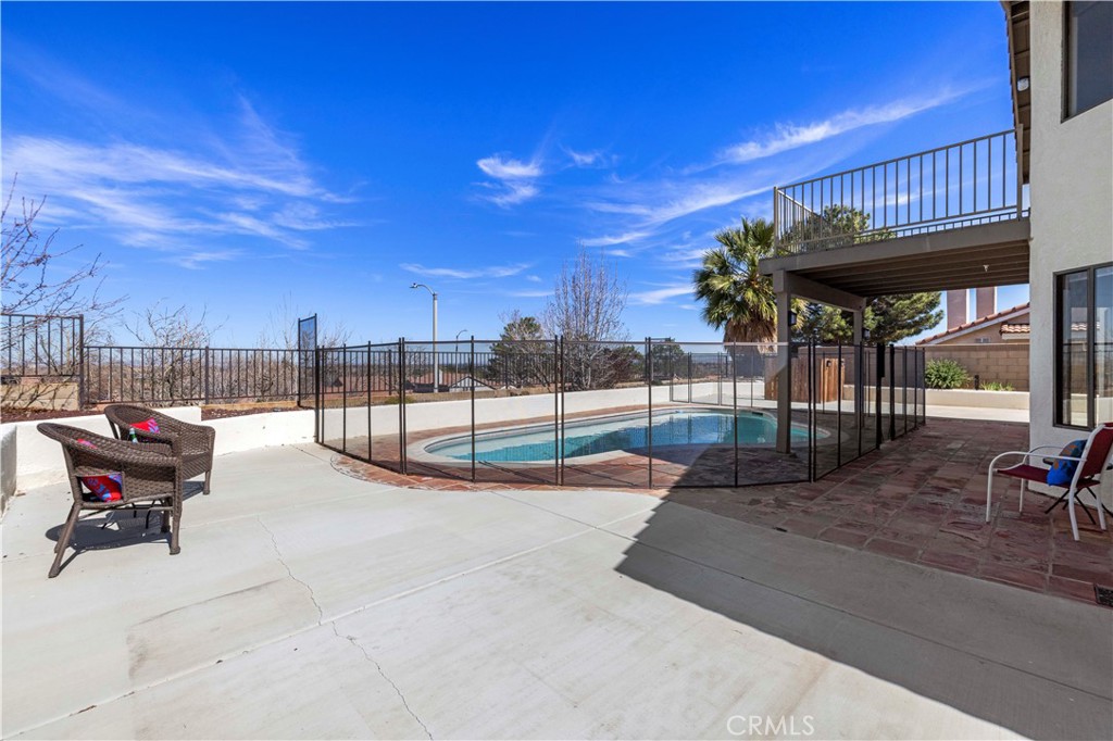 4377 Sungate Drive