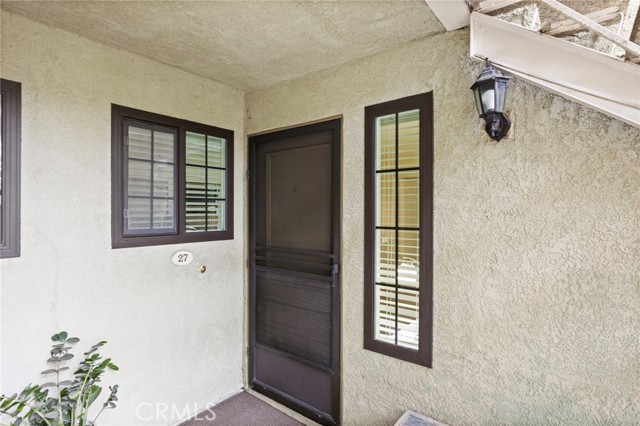Detail Gallery Image 5 of 34 For 1111 Packers Cir Ci27,  Tustin,  CA 92780 - 1 Beds | 1 Baths