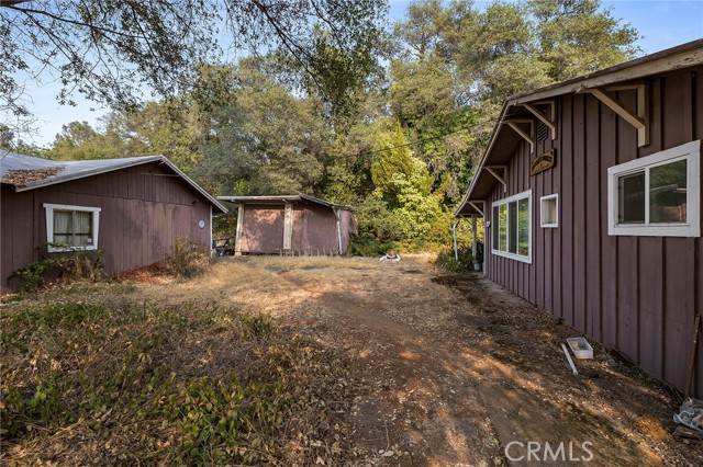 Image 2 for 128 Palermo Dr, Oroville, CA 95966