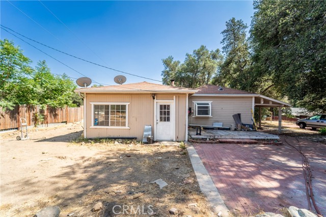 Detail Gallery Image 9 of 14 For 18604 Ellis Dr, Banning,  CA 92220 - 1 Beds | 1 Baths