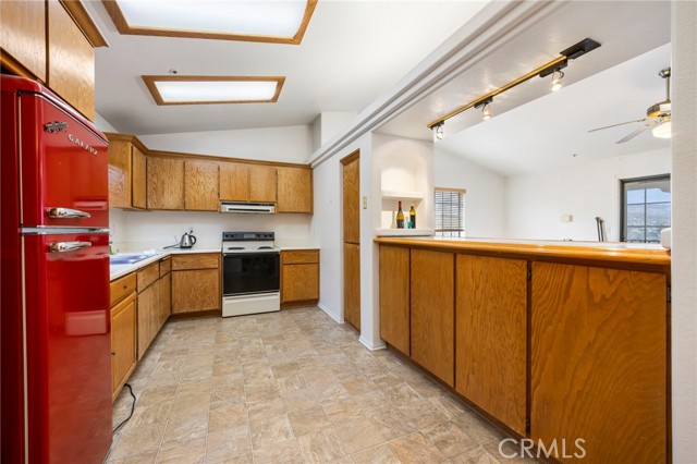 33403 111th Street, Littlerock CA: https://media.crmls.org/medias/3dbef1da-ef00-48e6-948f-cc35a902f1e4.jpg