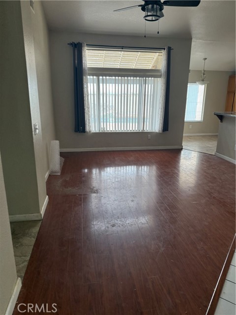 12627 Half Moon Cir, Victorville, CA 92392 photo 3