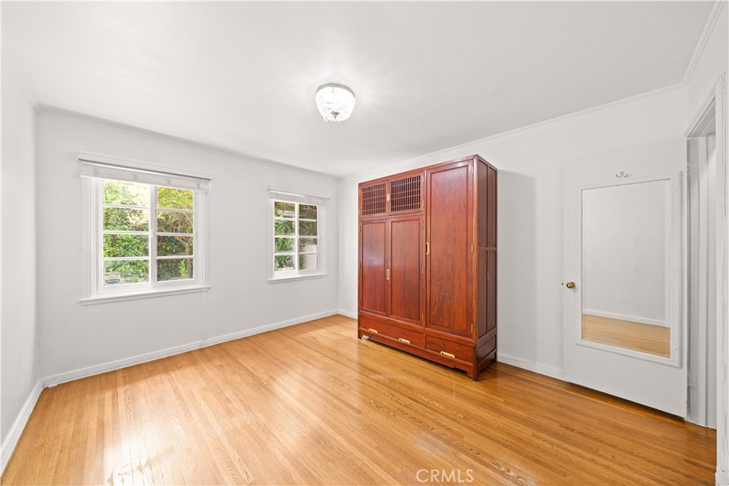 MLS #WS26133708 image #27