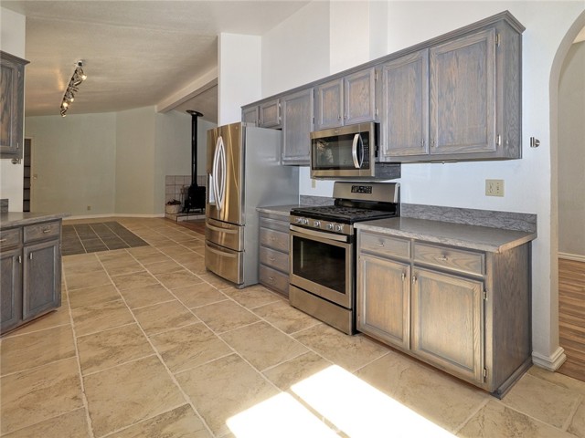 Detail Gallery Image 31 of 39 For 5305 Blue Lakes Rd #9,  Upper Lake,  CA 95485 - 3 Beds | 2 Baths