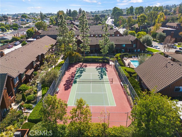 Detail Gallery Image 31 of 34 For 2180 Mount Shasta, San Pedro,  CA 90732 - 2 Beds | 3 Baths