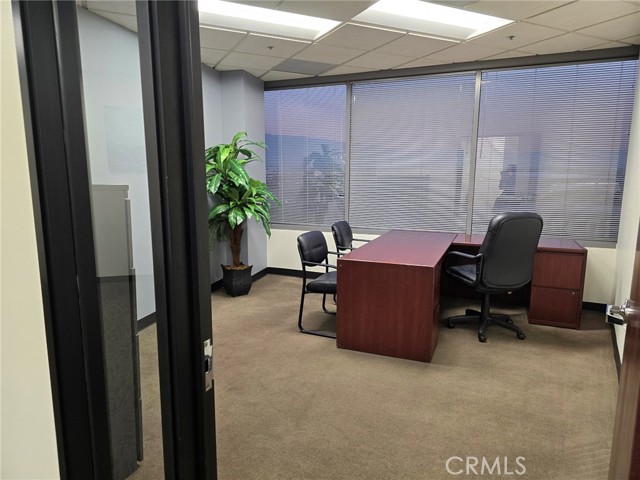  Commercial for Sale in Ontario, California