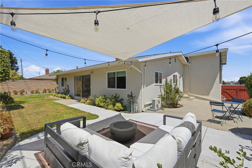 MLS #SB26164240 image #14