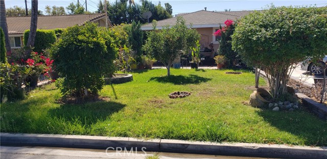 Image 2 for 8722 La Grand Ave, Garden Grove, CA 92841