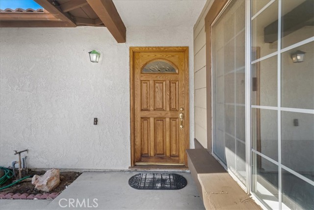 Detail Gallery Image 5 of 42 For 24856 Sunday Dr, Moreno Valley,  CA 92557 - 4 Beds | 2 Baths