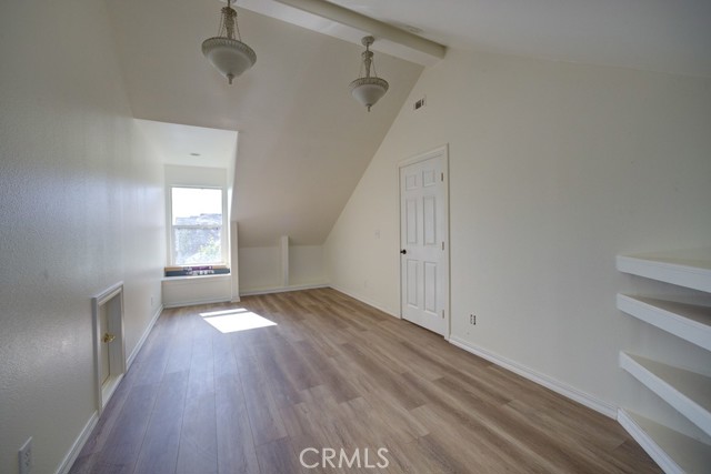 Detail Gallery Image 17 of 36 For 1162 Brittany Ave, Arroyo Grande,  CA 93420 - 3 Beds | 2/1 Baths