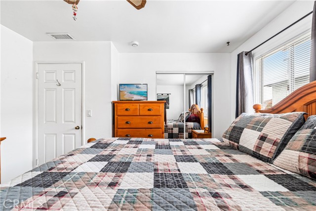 6051 Camphor Avenue, Westminster CA: https://media.crmls.org/medias/3dbf2f89-9117-4e87-876f-c2452c7978f8.jpg