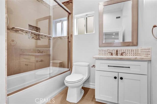 Detail Gallery Image 24 of 30 For 22202 Avenue San Luis, Woodland Hills,  CA 91364 - 3 Beds | 3 Baths