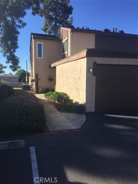 2037 Ashwood Court, San Bernardino, CA 92404