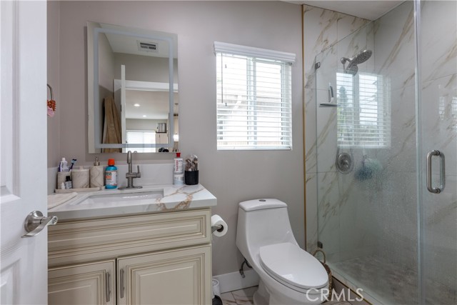 1344 Ximeno Avenue, Long Beach CA: https://media.crmls.org/medias/3dbf623c-c9cd-4781-995a-5d4deb996508.jpg