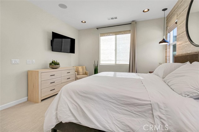 Detail Gallery Image 20 of 28 For 26149 Park Ave, Unit 52, Loma Linda,  CA 92373 - 4 Beds | 3 Baths