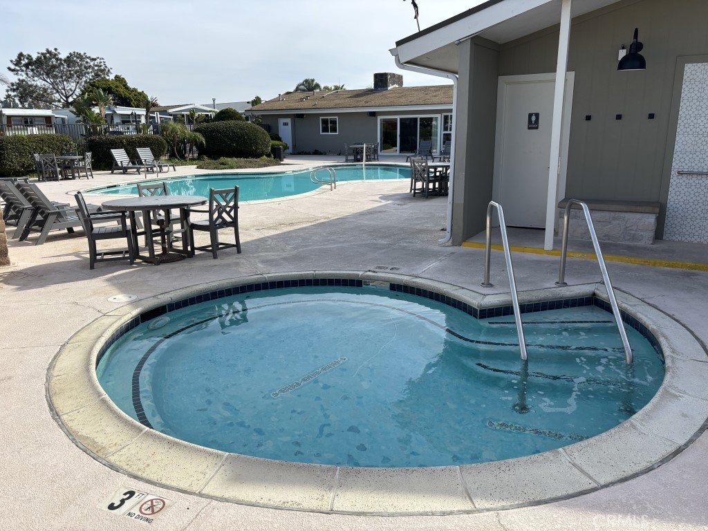 6550 Ponto Drive - photo 6