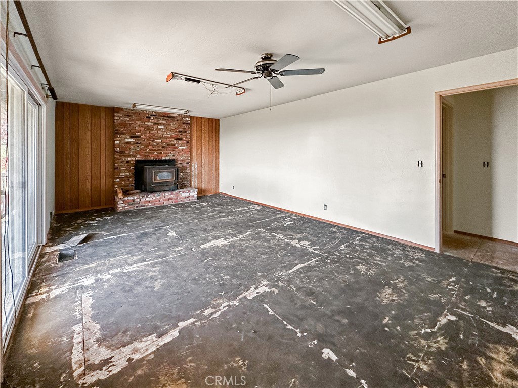 MLS #OR25246710 image #12