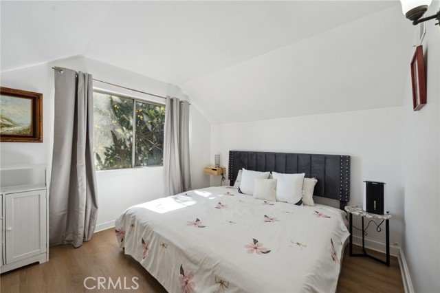 Detail Gallery Image 23 of 42 For 318 E 11th St, Pomona,  CA 91766 - 5 Beds | 2/1 Baths