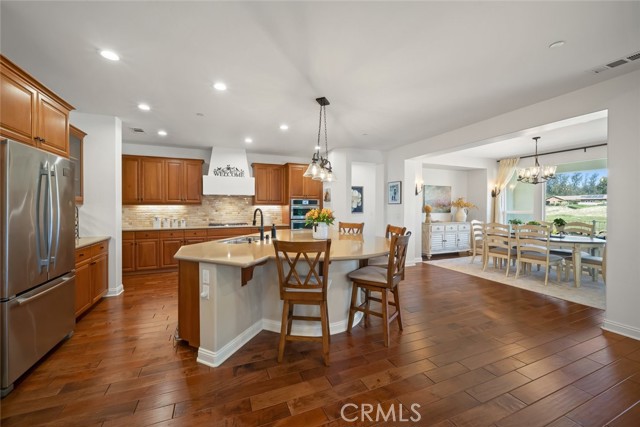 Detail Gallery Image 10 of 75 For 1494 Vista Tesoro Pl, Nipomo,  CA 93444 - 2 Beds | 2/1 Baths