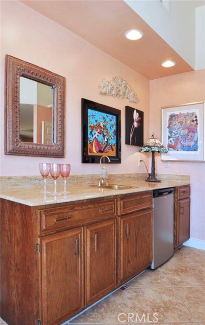 30120 Avenida Celestial, Rancho Palos Verdes CA: https://media.crmls.org/medias/3dbf826b-dab9-4e10-895c-833b43f08a19.jpg