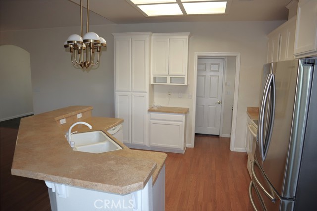 Detail Gallery Image 12 of 57 For 342 Canyon Highlands Dr, Oroville,  CA 95966 - 3 Beds | 2 Baths