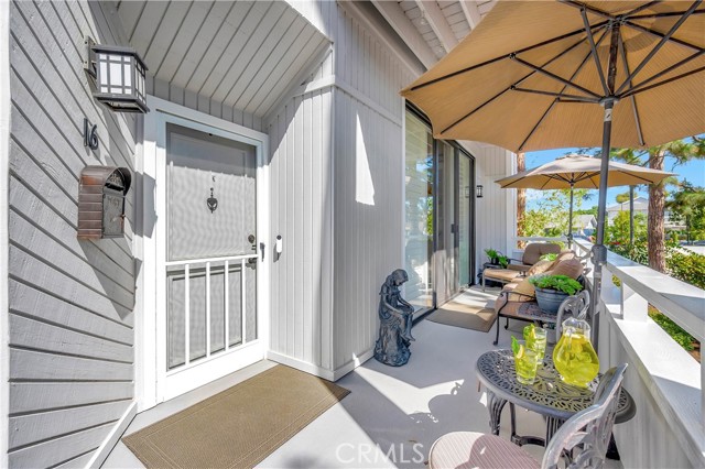 Photo #2: OC23193811 Listing 