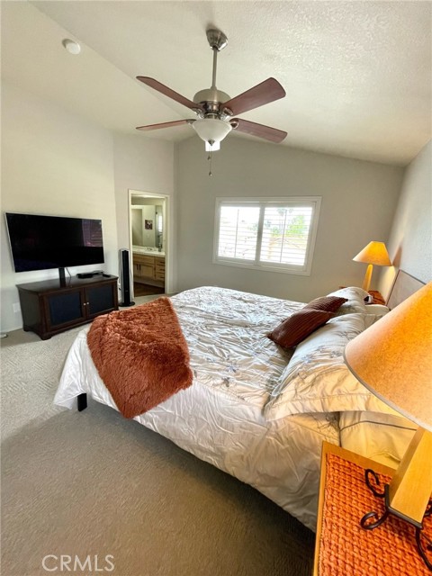 Detail Gallery Image 12 of 36 For 27503 Dandelion Ct, Temecula,  CA 92591 - 3 Beds | 2/1 Baths