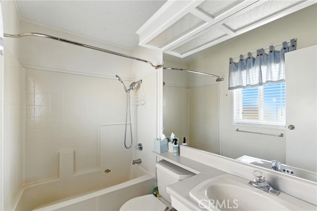 Detail Gallery Image 19 of 29 For 9540 Avonne Ave #14,  San Simeon,  CA 93452 - 2 Beds | 2 Baths