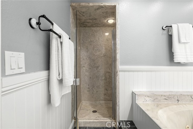 Detail Gallery Image 24 of 58 For 19 Guynn Bridge Ct, Chico,  CA 95926 - 4 Beds | 2/1 Baths
