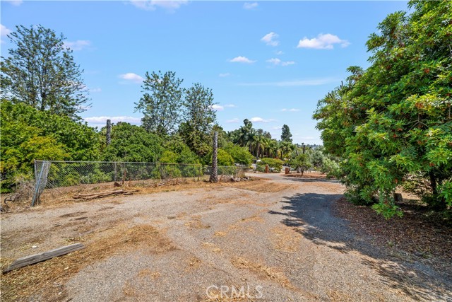 1644 Cuatro Ln, Fallbrook, CA 92028 photo 50