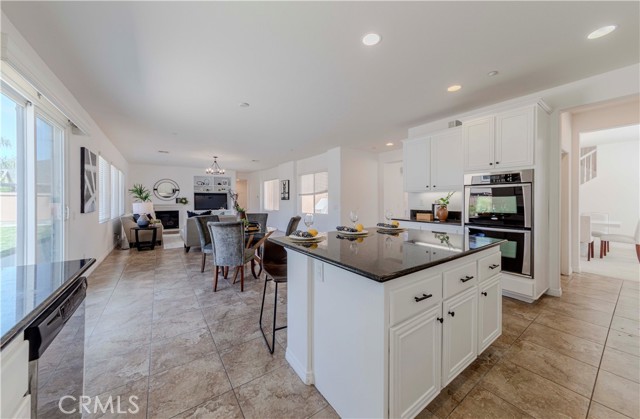 Home for Sale in Escondido