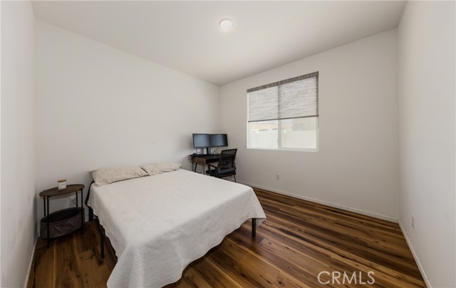 1689 Redbud Avenue, Banning CA: https://media.crmls.org/medias/3dbfaaef-7a3c-4976-a40e-edd39b1a6dca.jpg