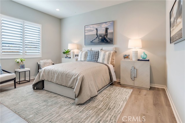 Detail Gallery Image 16 of 39 For 6509 Canyon Oaks Dr, Simi Valley,  CA 93063 - 5 Beds | 5/1 Baths