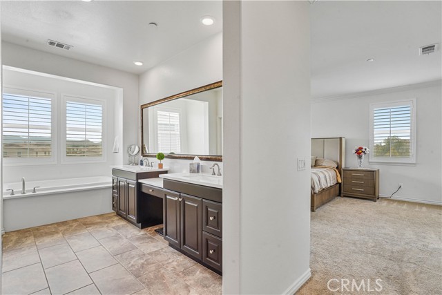 Detail Gallery Image 42 of 75 For 13782 Sweet Ave, Riverside,  CA 92503 - 5 Beds | 3/1 Baths