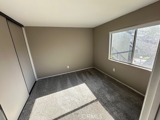 Detail Gallery Image 11 of 25 For 4424 San Jose St #22,  Montclair,  CA 91763 - 3 Beds | 2/1 Baths