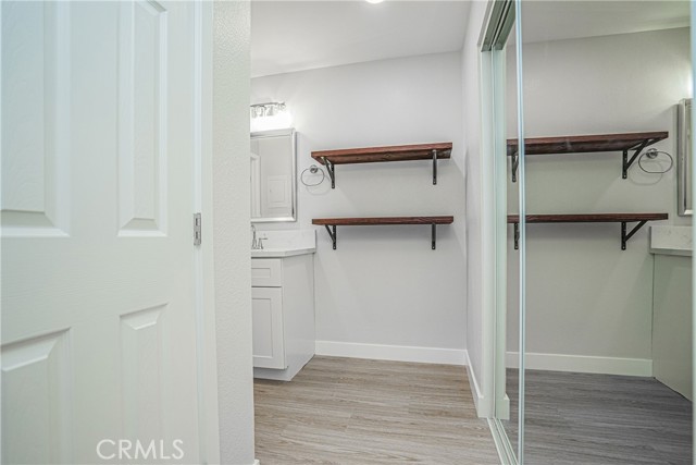 Detail Gallery Image 23 of 41 For 278 N Wilshire Ave #144,  Anaheim,  CA 92801 - 2 Beds | 2 Baths