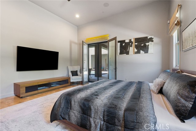 2600 E Vincentia, Palm Springs, CA 92262