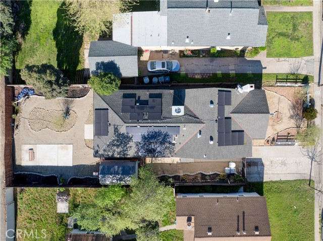 Detail Gallery Image 52 of 52 For 148 E 23rd, Merced,  CA 95340 - 3 Beds | 2 Baths