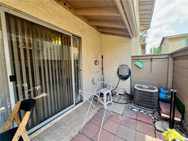 1437 Forest Glen, Hacienda Heights CA: https://media.crmls.org/medias/3dbfe6d2-47ff-4a0b-b03e-eed3b2d8ca82.jpg