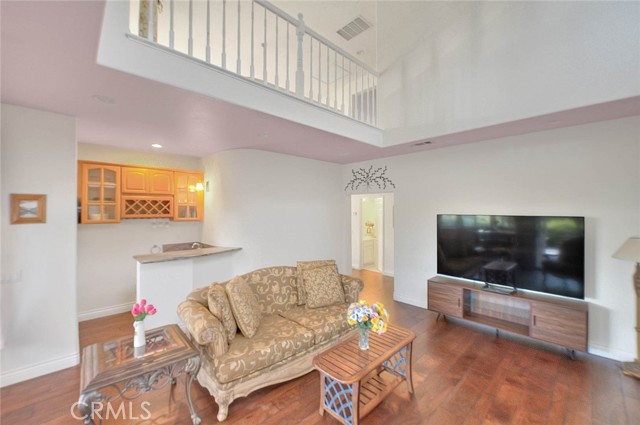 Detail Gallery Image 18 of 73 For 2481 Hawkwood Dr, Chino Hills,  CA 91709 - 5 Beds | 3 Baths