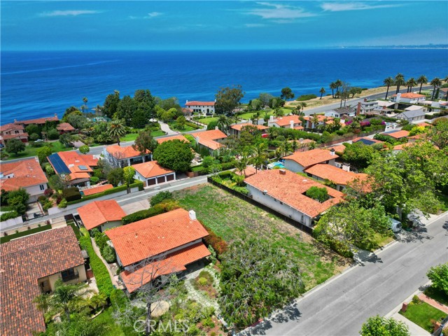 Image 3 for 1737 Chelsea Rd, Palos Verdes Estates, CA 90274