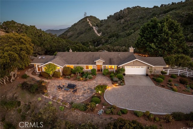 2650 Skyview Trail, San Luis Obispo CA: https://media.crmls.org/medias/3dc02402-992e-46d6-bc24-a078e18c96c7.jpg