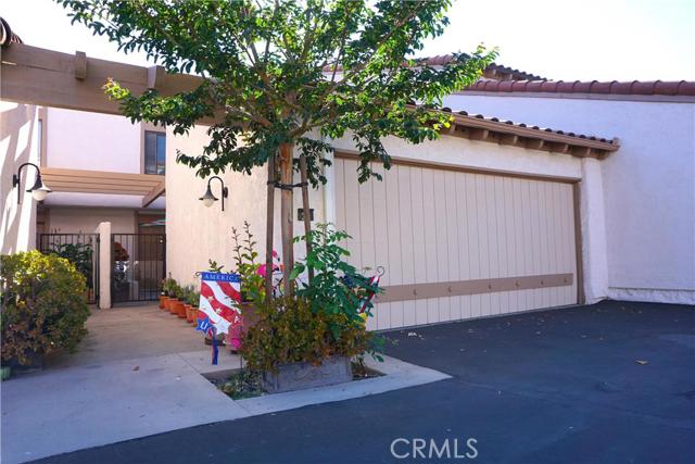33 Seaview Drive, Rolling Hills Estates, California 90274, 3 Bedrooms Bedrooms, ,1 BathroomBathrooms,Residential,Sold,Seaview,PW16176940