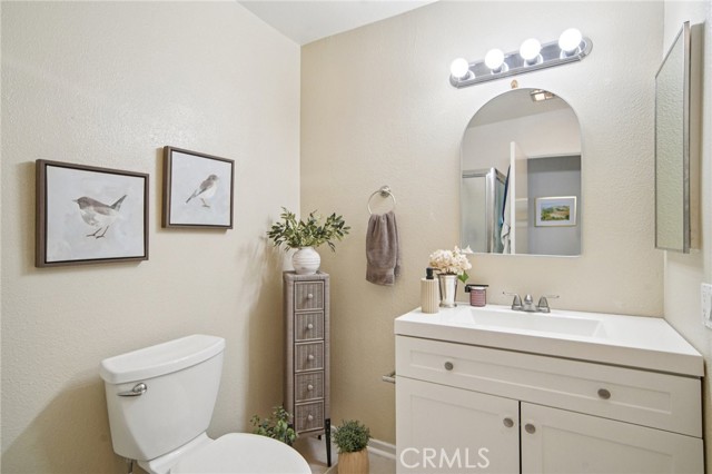 Detail Gallery Image 17 of 33 For 2402 via Mariposa 1e,  Laguna Woods,  CA 92637 - 2 Beds | 2 Baths